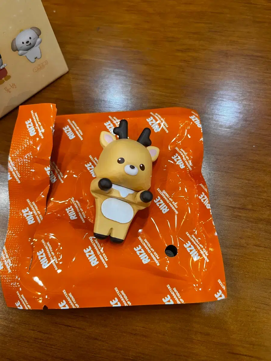 thumbnail-0
